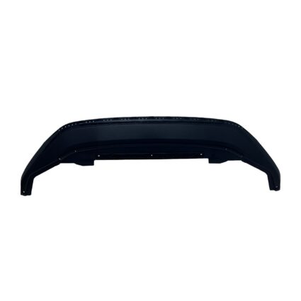 Spoiler Front CAPA for Volkswagen Golf Golf SportWagen