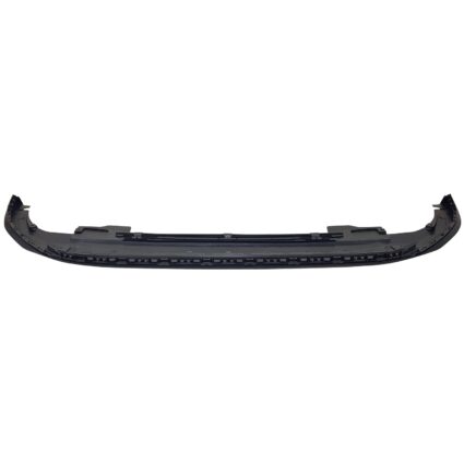 Spoiler Front for Volkswagen GTI 2022–2023