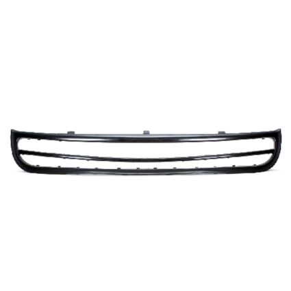 Spoiler Front Lower w/o Fog Lamps for Volkswagen Beetle 1998–2005