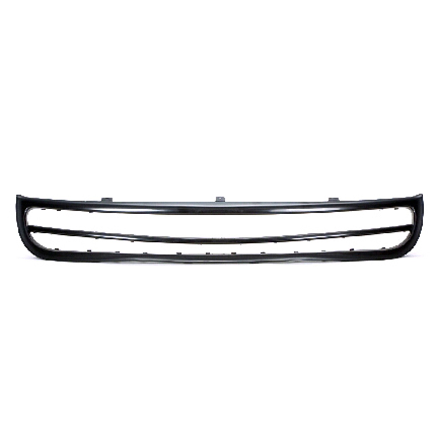 Spoiler Front Lower w/o Fog Lamps for Volkswagen Beetle 1998–2005