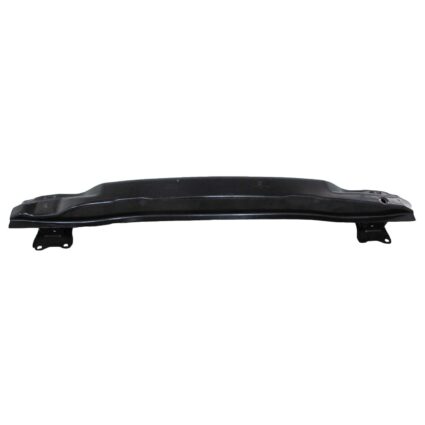 Bumper Cover Reinforcement Rear To 12-16-19 CAPA for Volkswagen Atlas 2018–2020