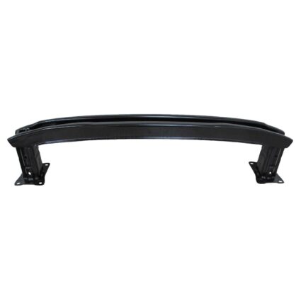 Bumper Cover Reinforcement Rear CAPA for Volkswagen Jetta 2019–2021