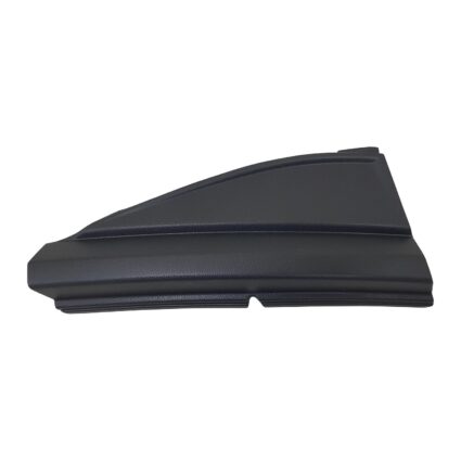 Tow Hook Cover Rear for Volkswagen Jetta GLI Autobahn GLI 2022–2023