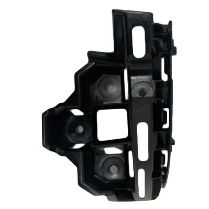 Bumper Cover Retainer Rear Right for Volkswagen Jetta 2015–2018