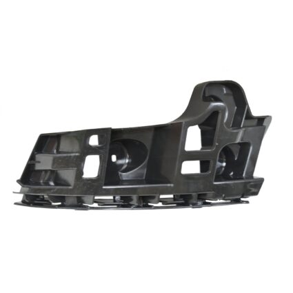 Bumper Cover Support Rear Right Inner for Volkswagen Jetta 2019–2021