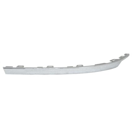 Bumper Cover Molding Rear Left for Volkswagen Tiguan 2018–2023
