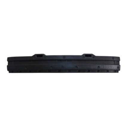 Bumper Impact Absorber Rear CAPA for Volkswagen Passat 2012–2015