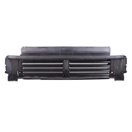 Grille Air Intake Shutter Assembly for Volkswagen Jetta 2019–2021