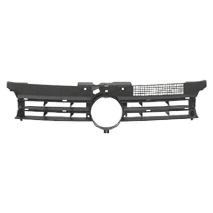 Grille Bracket Type 4 Inner Frame for Volkswagen Golf 1999–2006