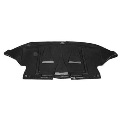 Engine Cover Lower for Volkswagen Passat 2001–2005