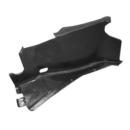 Engine Cover Lower GEN 4 for Volkswagen Jetta 1999–2005