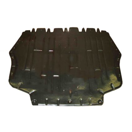 Engine Cover Lower for Volkswagen Golf Jetta