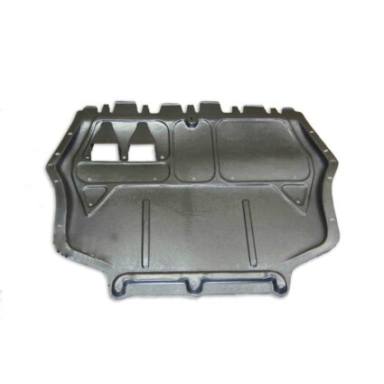 Engine Cover Lower for Volkswagen Passat 2012–2018