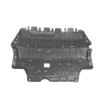 Engine Cover Lower for Volkswagen Jetta Passat