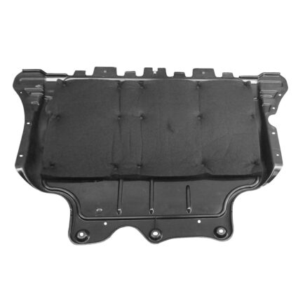 Engine Cover Lower for Volkswagen e-Golf Golf Golf SportWagen
