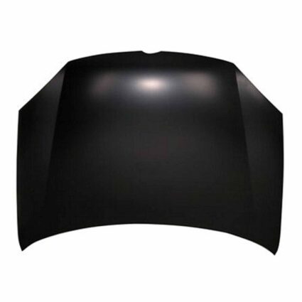 Hood Panel Assembly GEN 5 for Volkswagen Jetta Sedan Wagon 2005–2010