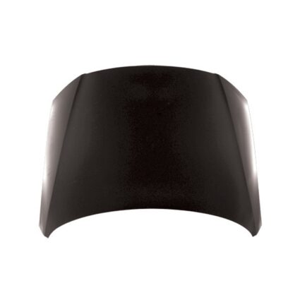 Hood Panel Assembly Steel CAPA for Volkswagen Passat 2006–2010