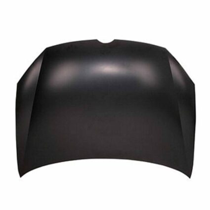 Hood Panel Assembly for Volkswagen Golf GTI Jetta