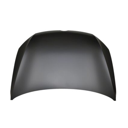 Hood Panel Assembly for Volkswagen e-Golf Golf GTI
