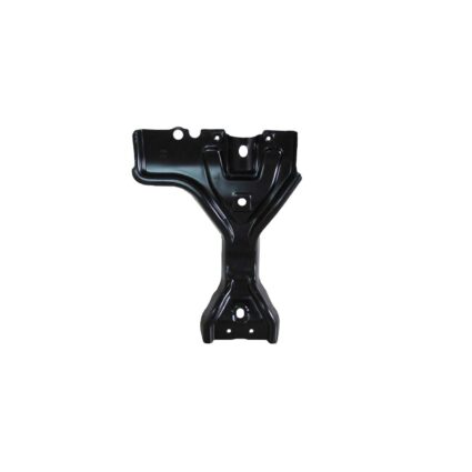 Hood Latch Support Center Support CAPA for Volkswagen Tiguan Tiguan Limited