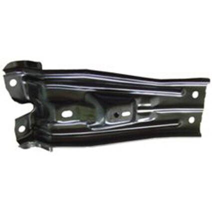 Hood Latch Support for Volkswagen Tiguan 2018–2023