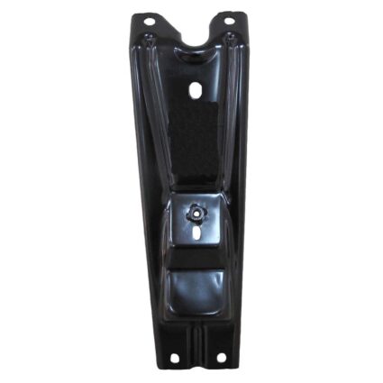 Hood Latch Support Center CAPA for Volkswagen Atlas 2018–2020