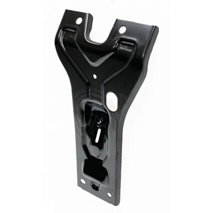 Hood Latch Support for Volkswagen Taos 2022–2024