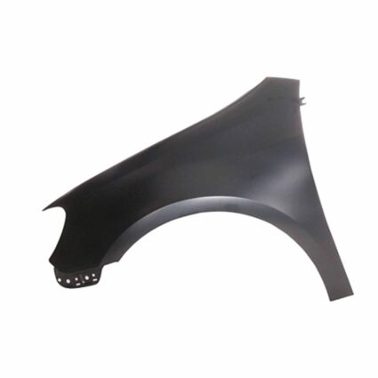 Fender Front Left CAPA for Volkswagen Golf GTI