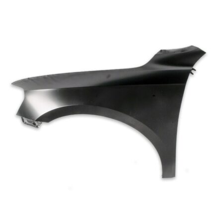 Fender Front Left CAPA for Volkswagen Passat 2012–2015