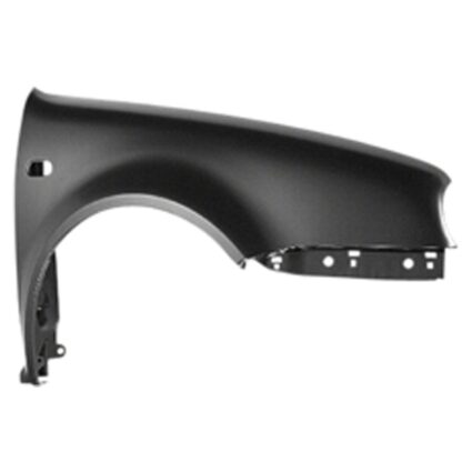 Fender Front Right Type 4 CAPA for Volkswagen Golf 1999–2006
