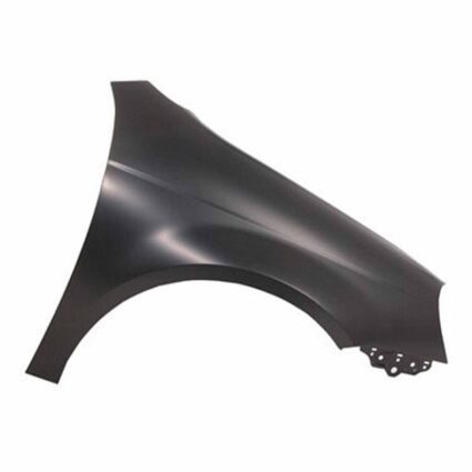 Fender Front Right Type 5 for Volkswagen Jetta Sedan Wagon 2005–2010