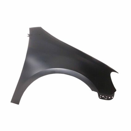 Fender Front Right for Volkswagen Golf GTI