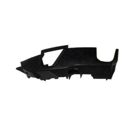 Fender Brace Front Left Outer for Volkswagen Beetle 2012–2018