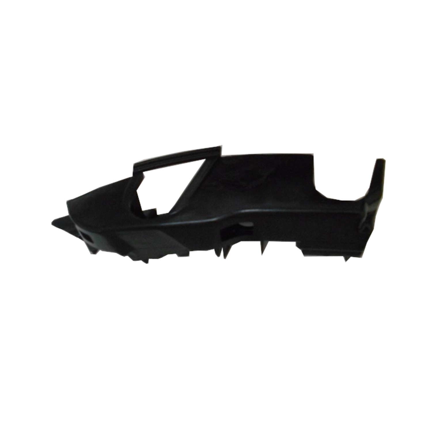 Fender Brace Front Left Outer for Volkswagen Beetle 2012–2018