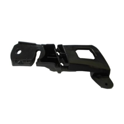 Fender Brace Front Left Inner for Volkswagen Beetle 2012–2018