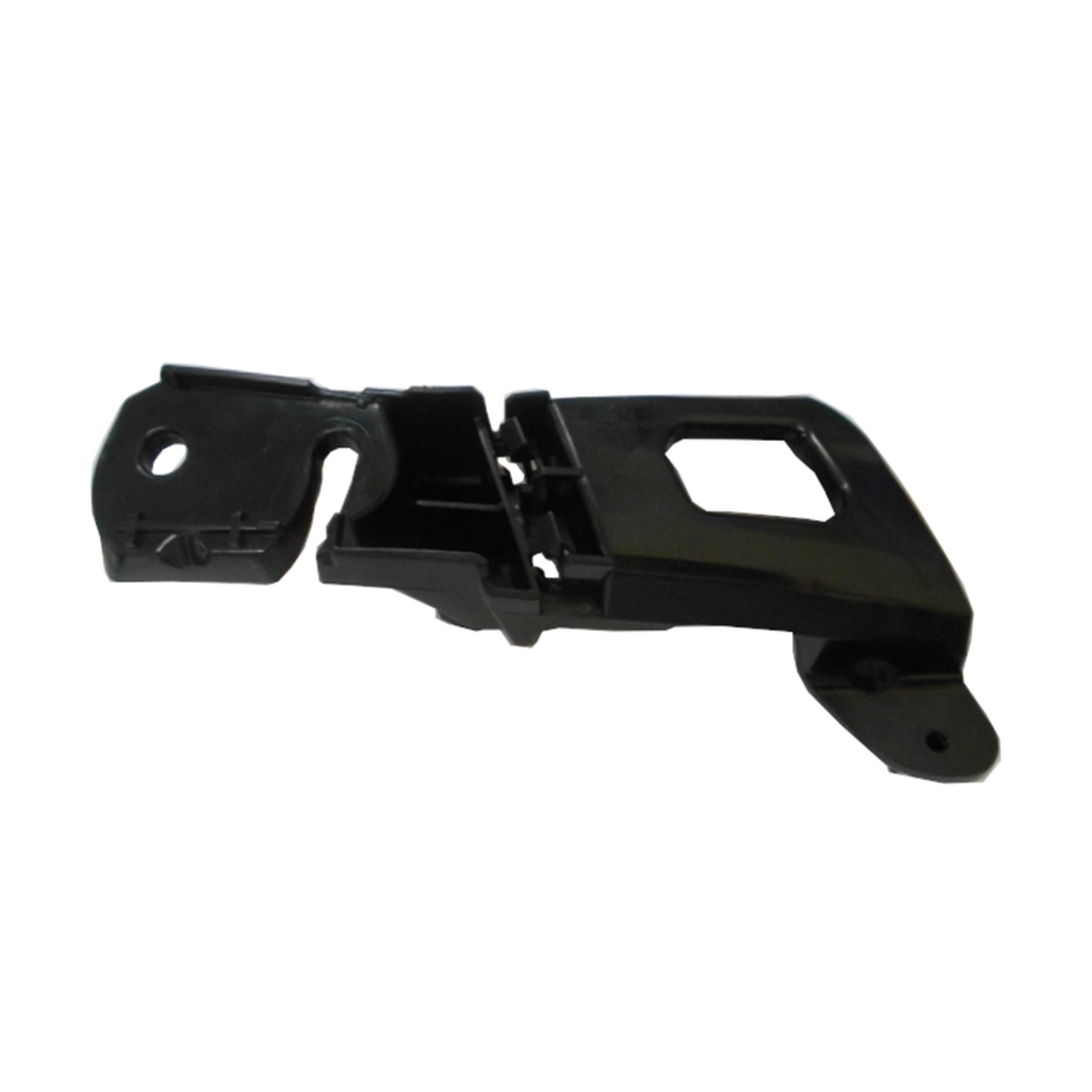 Fender Brace Front Left Inner for Volkswagen Beetle 2012–2018