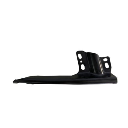 Fender Brace Front Left Bracket for Volkswagen Tiguan 2018–2021