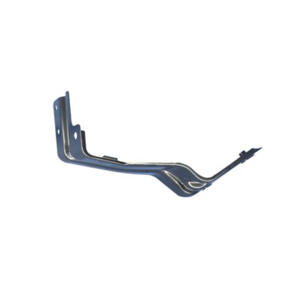 Fender Brace Front Left Fender Support for Volkswagen Atlas Atlas Cross Sport