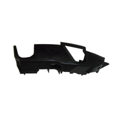 Fender Brace Front Right Outer for Volkswagen Beetle 2012–2018
