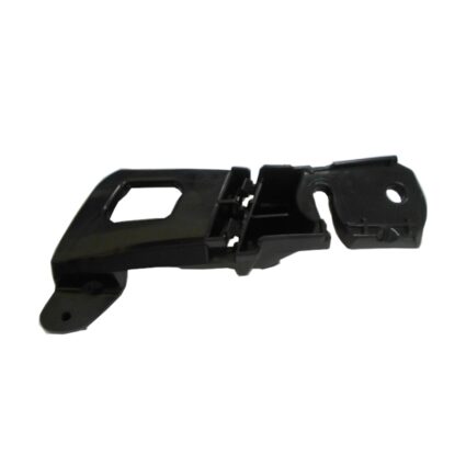 Fender Brace Front Right Inner for Volkswagen Beetle 2012–2018