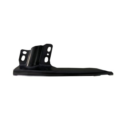 Fender Brace Front Right Bracket for Volkswagen Tiguan 2018–2021