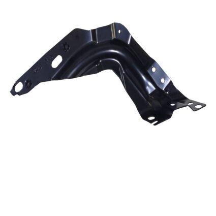 Fender Brace Front Right Support for Volkswagen Tiguan 2018–2021