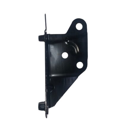 Fender Brace Front Right Support for Volkswagen Passat 2016–2019