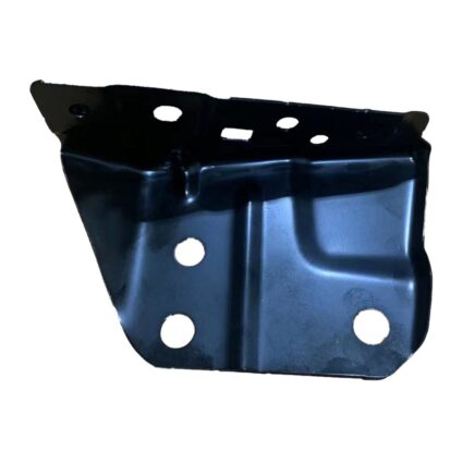 Fender Brace Front Right for Volkswagen Passat 2020–2022