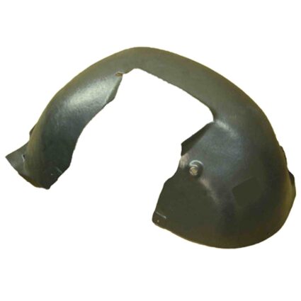 Fender Liner Rear Left for Volkswagen Golf GTI