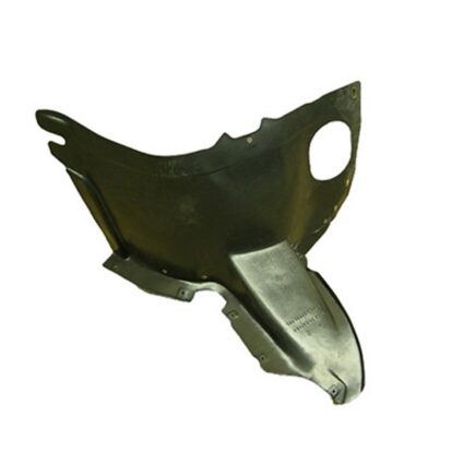 Fender Liner Front Left for Volkswagen Golf GTI