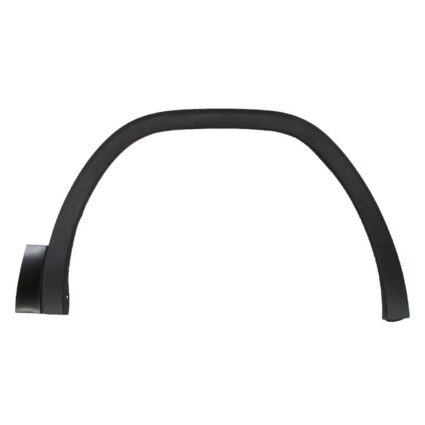 Wheel Arch Molding Front Right for Volkswagen Atlas 2018–2020