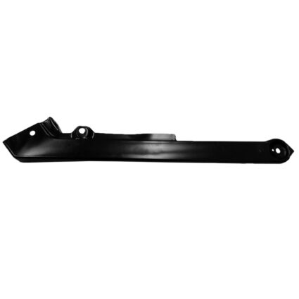 Headlight Bracket Left CAPA for Volkswagen e-Golf Golf Golf SportWagen