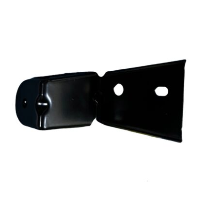 Headlight Bracket Left for Volkswagen Atlas Atlas Cross Sport