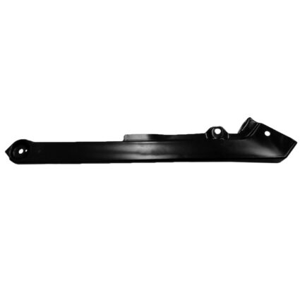 Headlight Bracket Right CAPA for Volkswagen e-Golf Golf Golf SportWagen